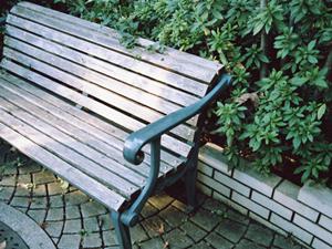 カーボン使用で機能的なインソール